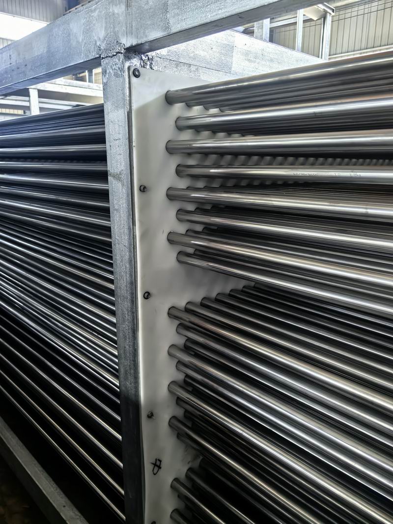 微信圖片_20260316091558_30_114